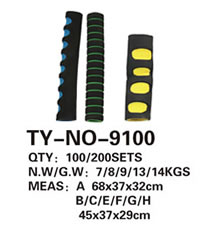 把套 TY-NO-9100